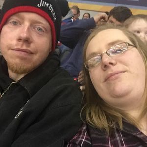 Meet your Posher, Tamara neely